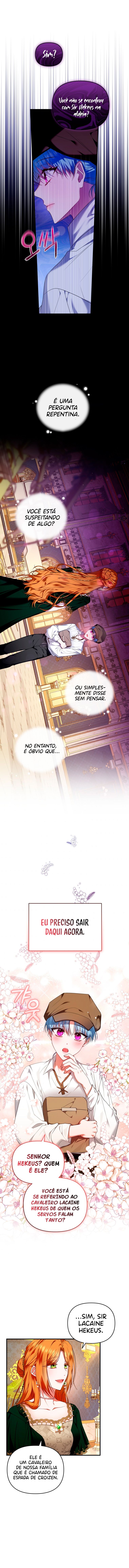 Cap 7 página 7