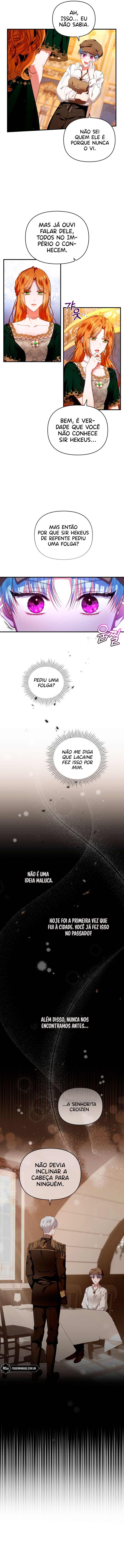 Cap 7 página 8