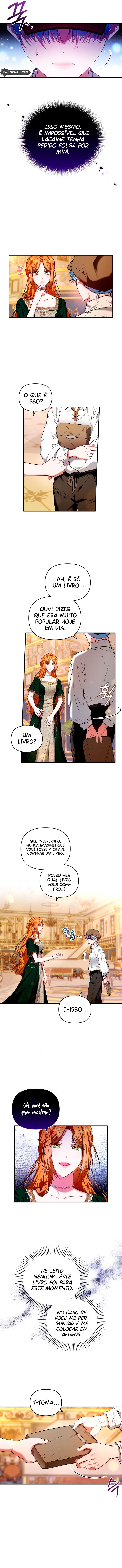 Cap 7 página 9
