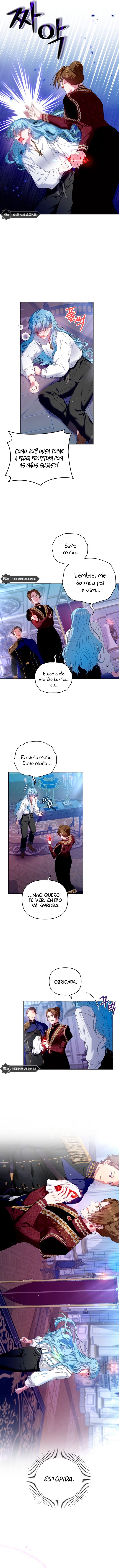 Cap 8 página 10