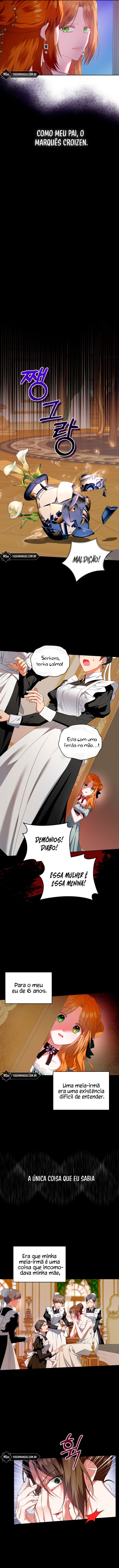 Cap 8 página 3