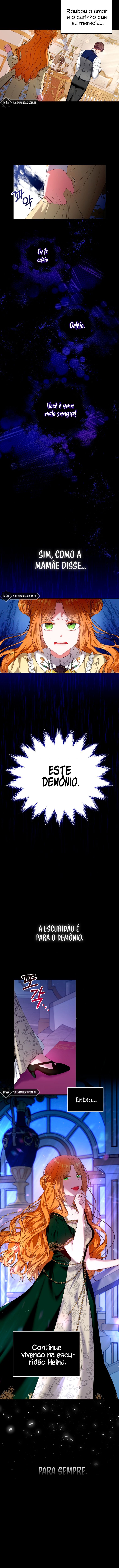 Cap 8 página 5