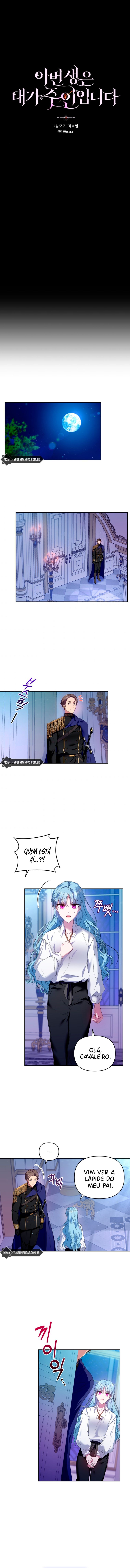 Cap 8 página 6