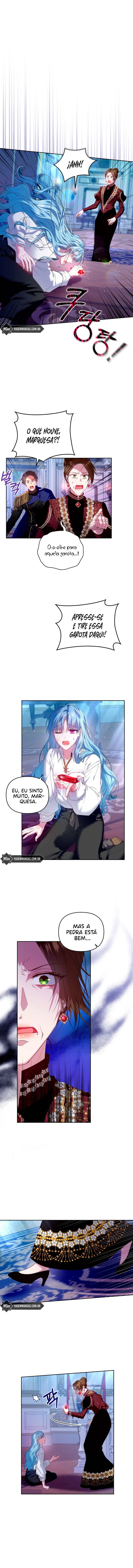 Cap 8 página 9