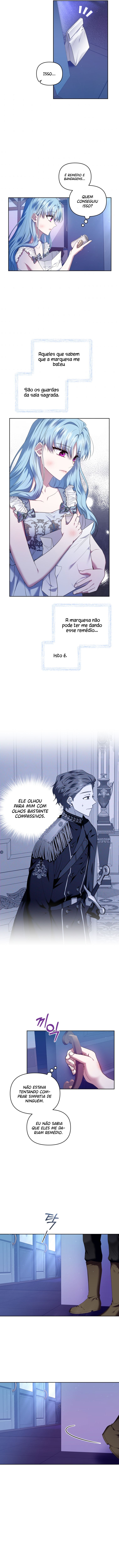 Cap 9 página 11