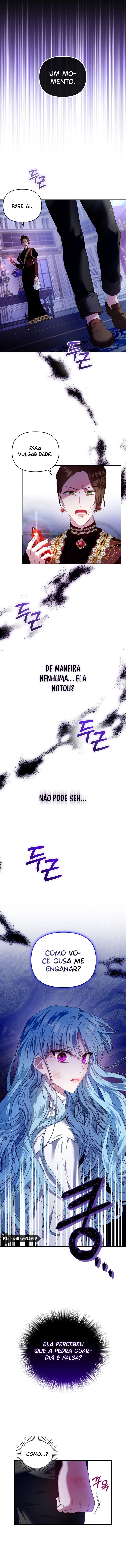 Cap 9 página 3