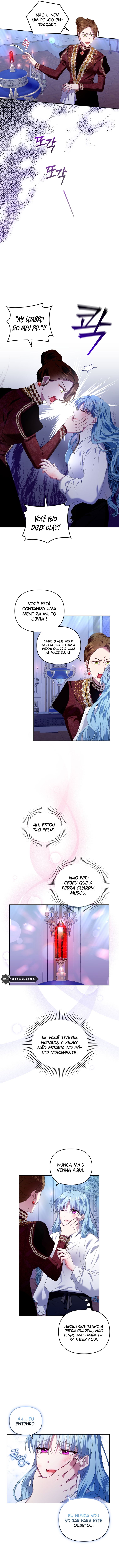 Cap 9 página 4