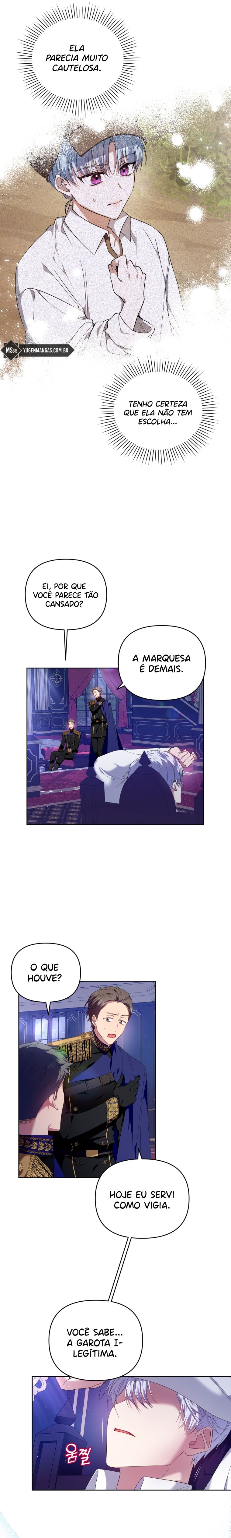 Cap 9 página 7