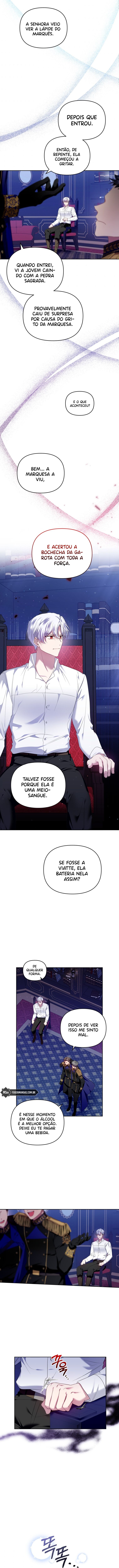 Cap 9 página 8