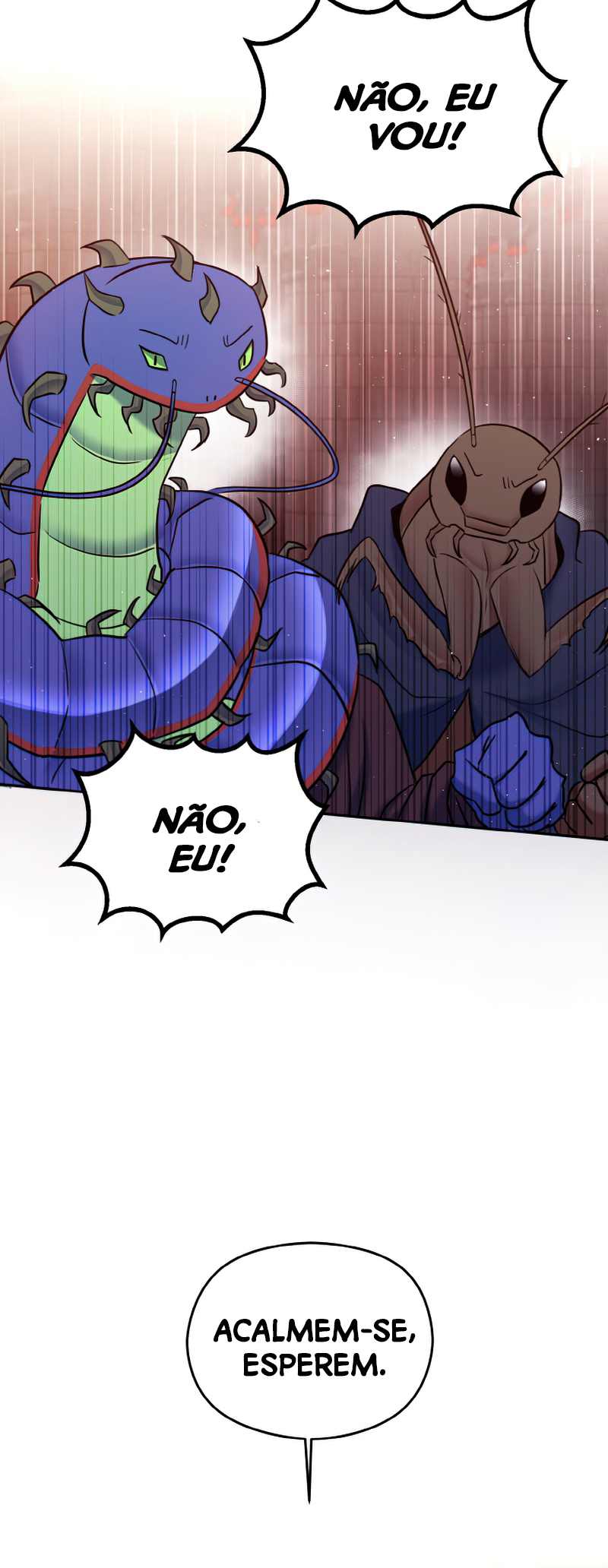 Cap 1 página 11