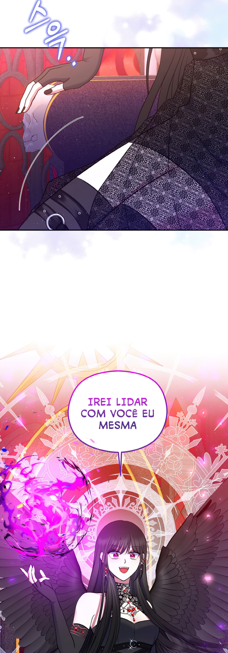 Cap 1 página 22