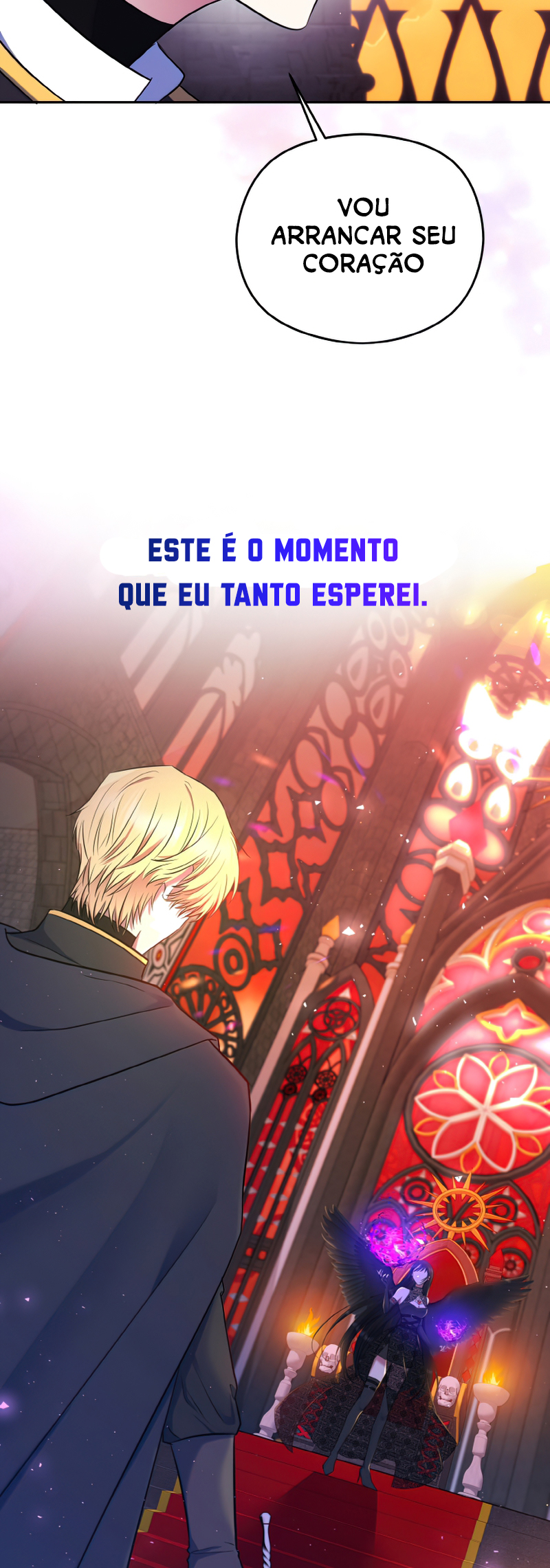 Cap 1 página 24