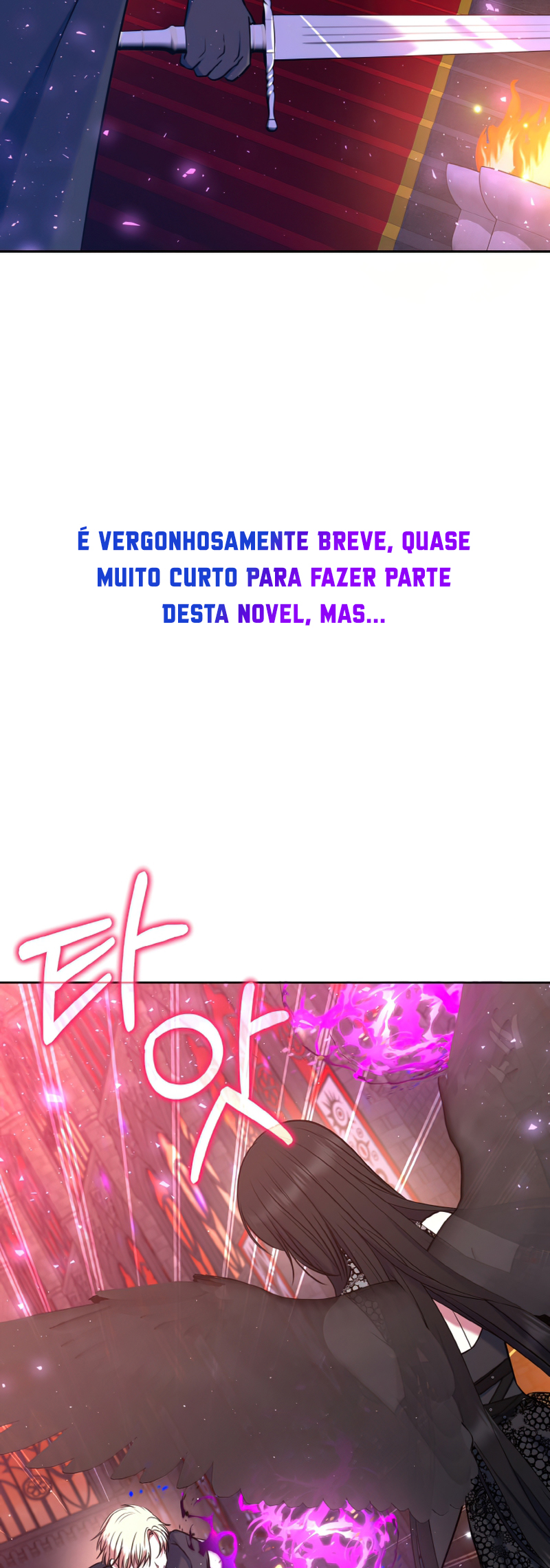 Cap 1 página 25