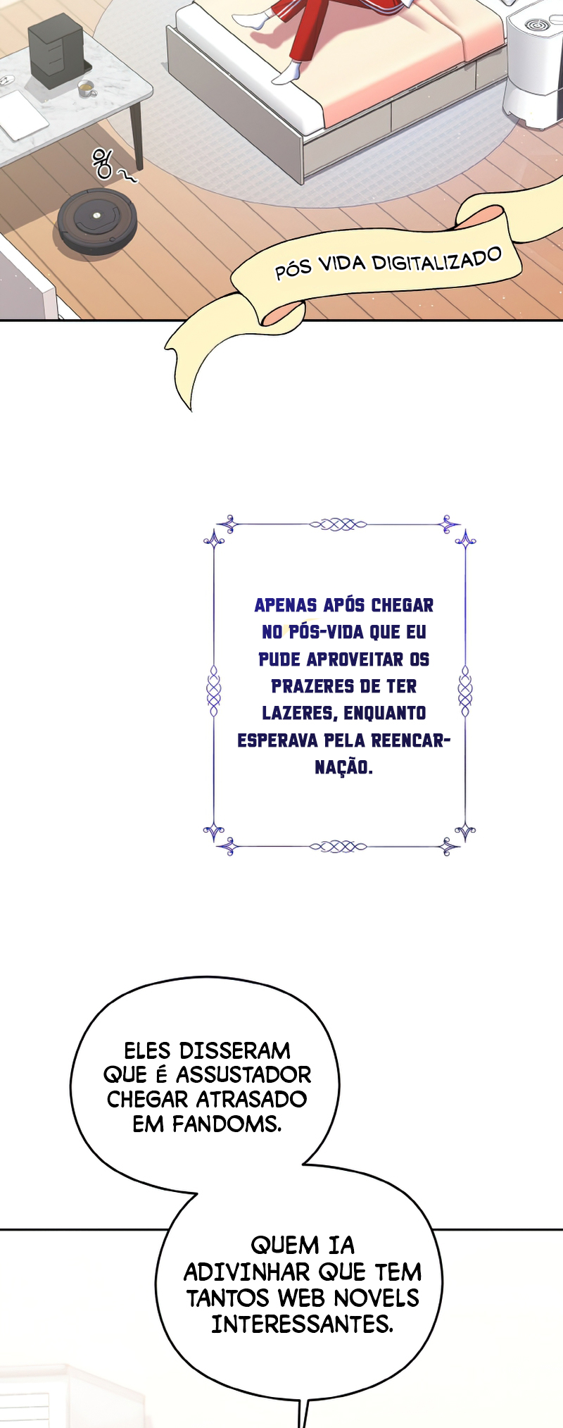 Cap 1 página 29