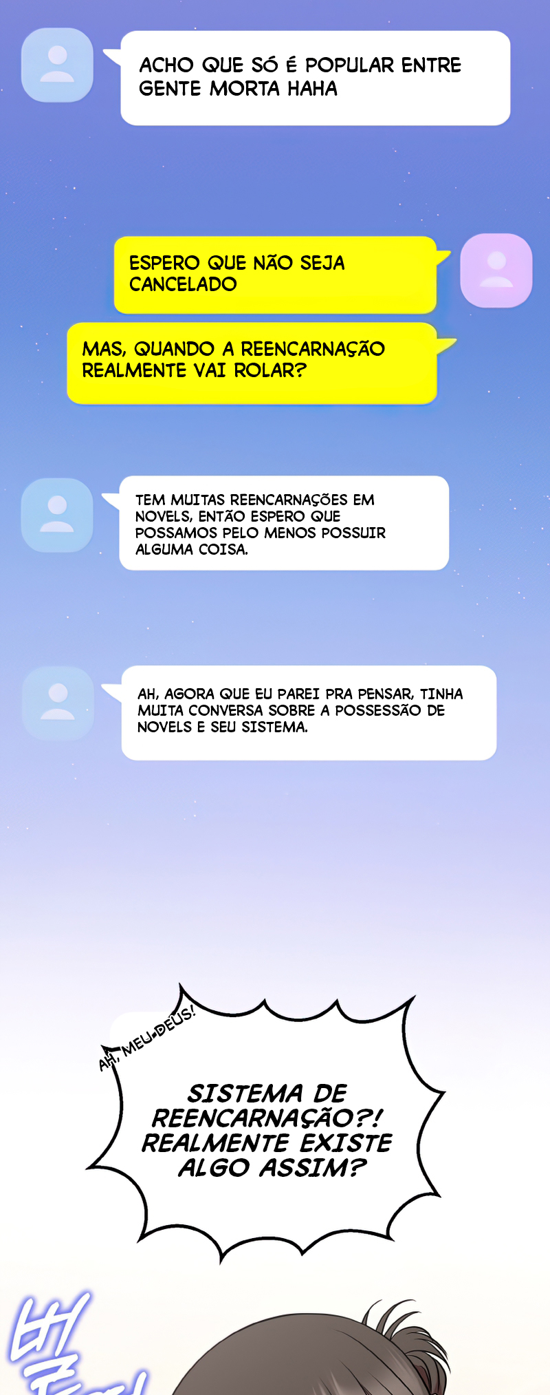 Cap 1 página 31