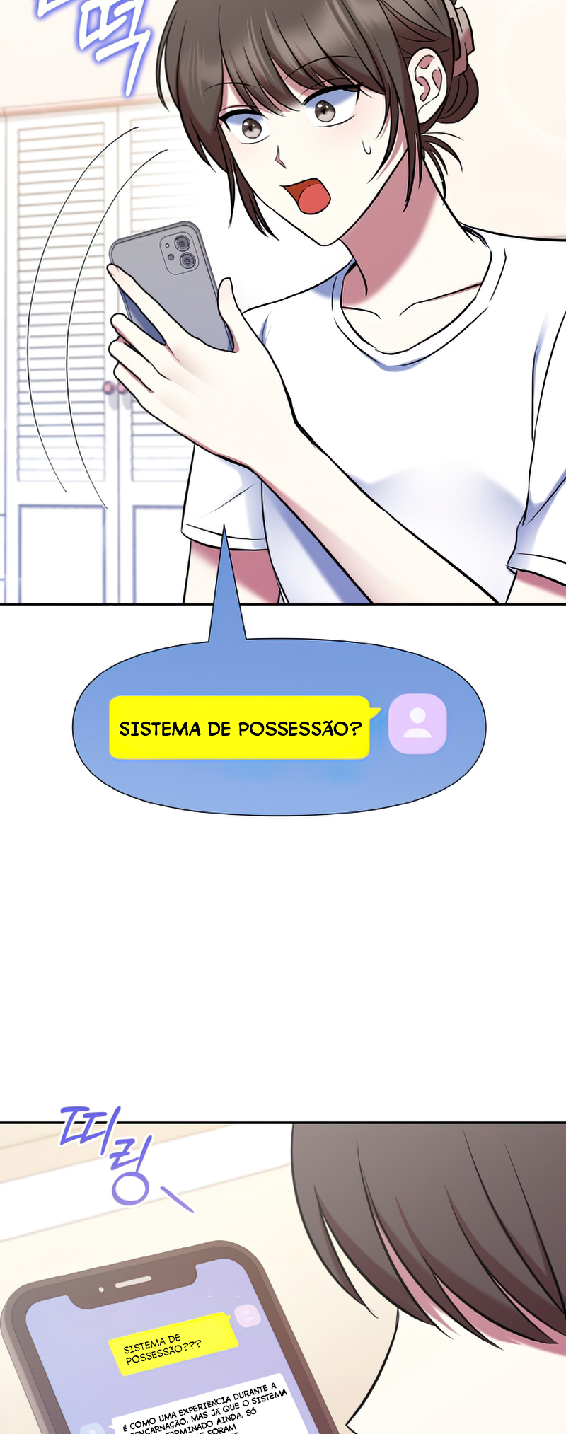 Cap 1 página 32