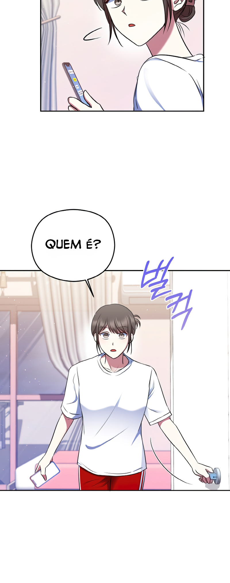 Cap 1 página 34