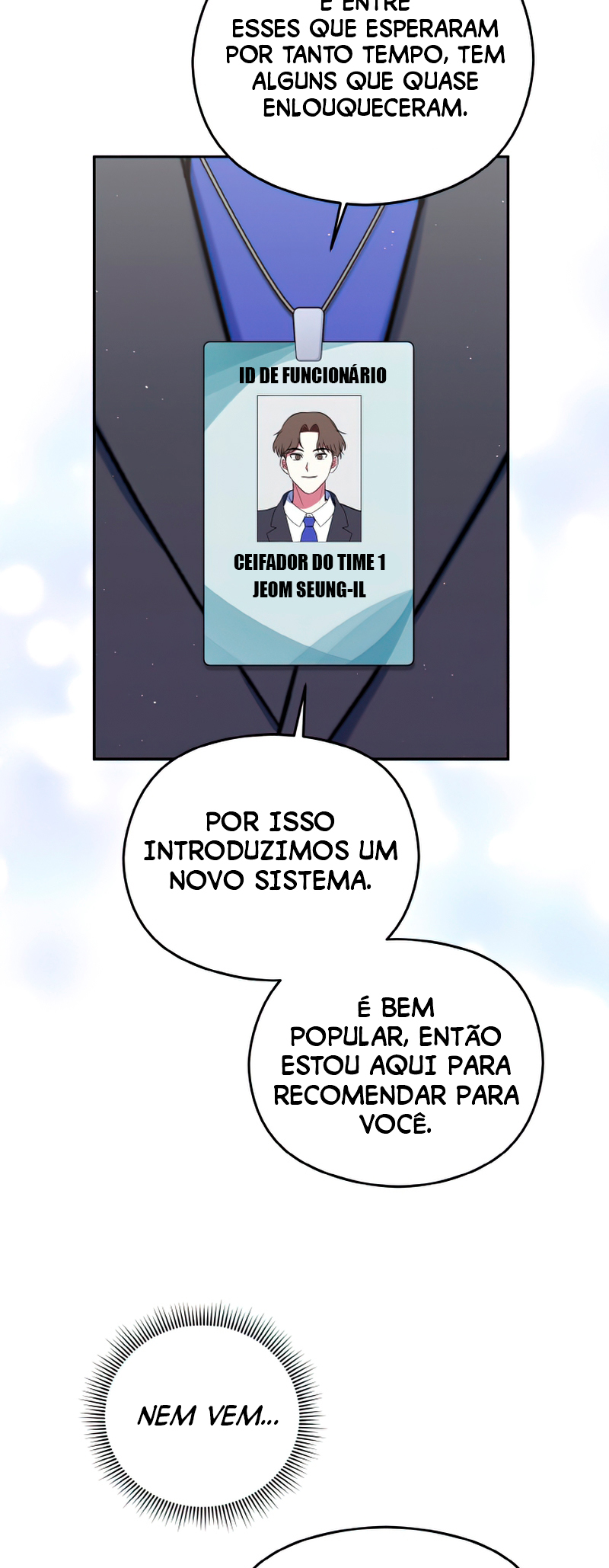 Cap 1 página 36