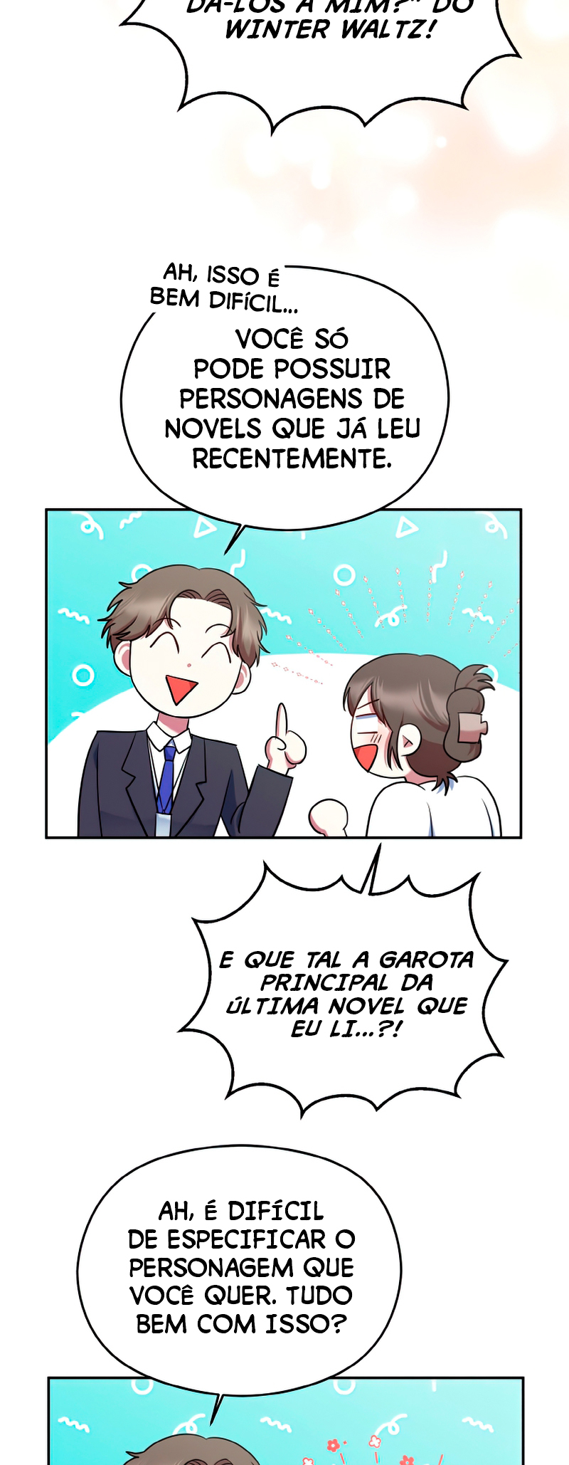 Cap 1 página 38