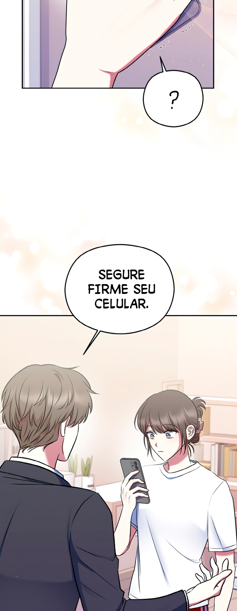 Cap 1 página 40