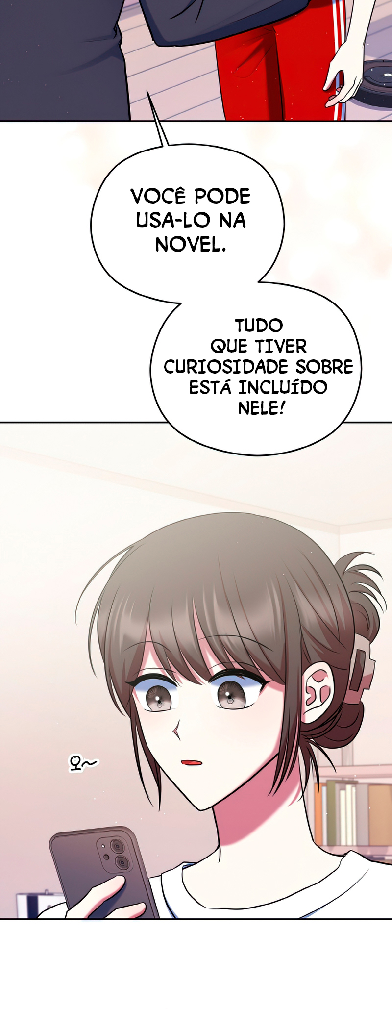 Cap 1 página 41