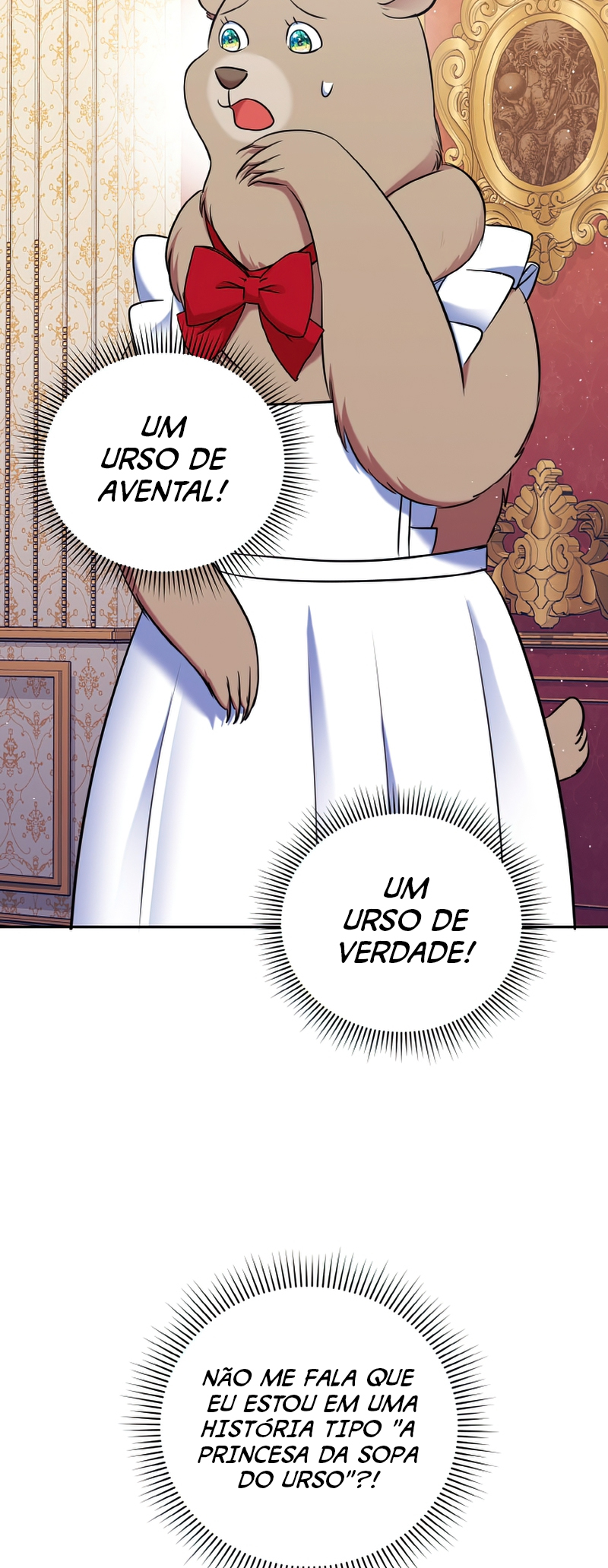 Cap 1 página 51