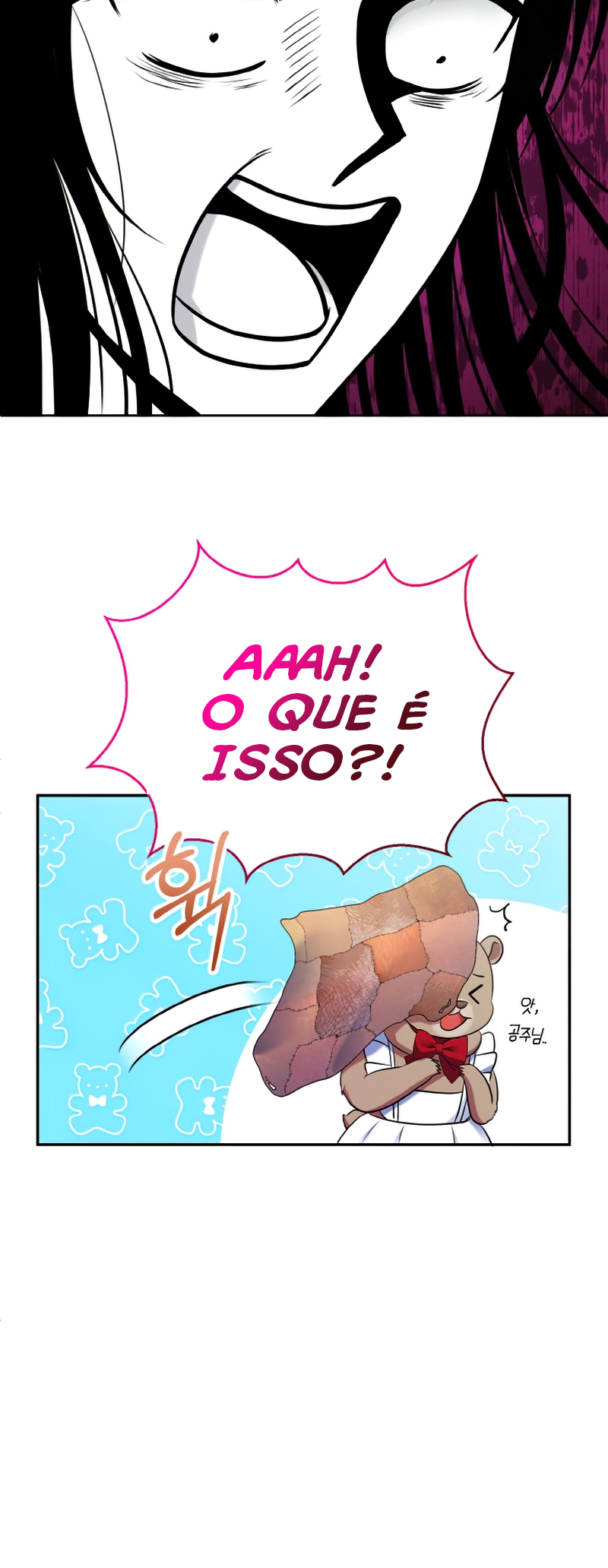 Cap 1 página 54