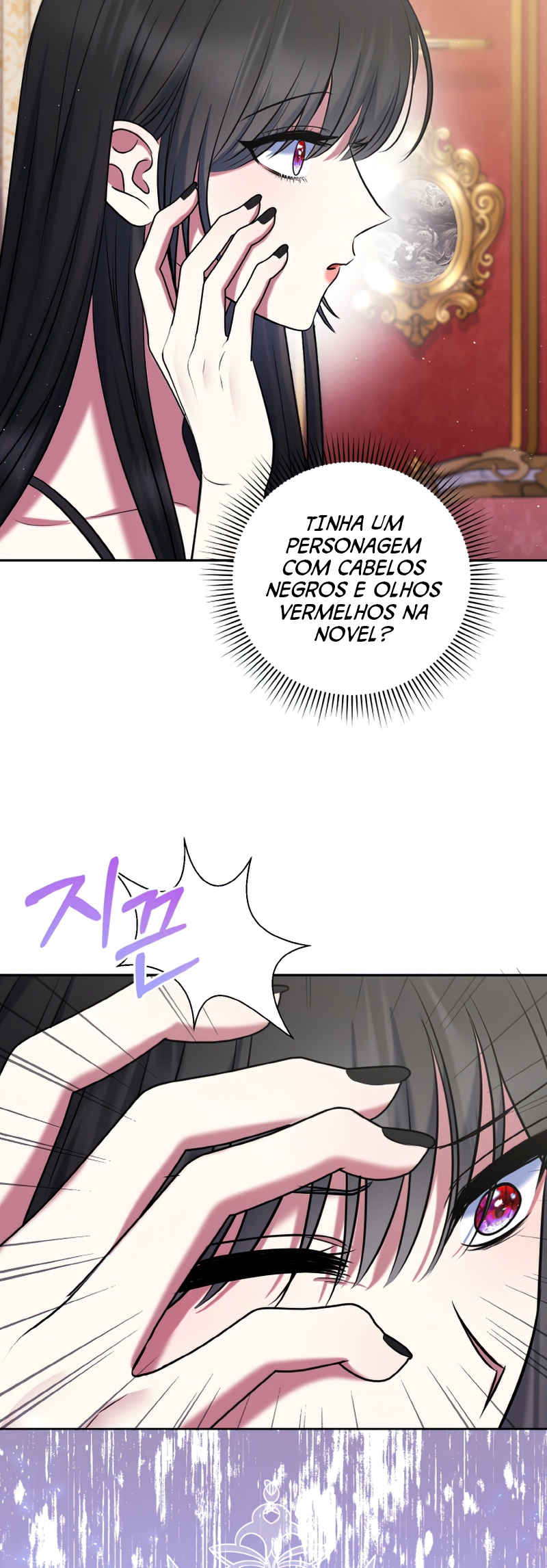 Cap 1 página 58