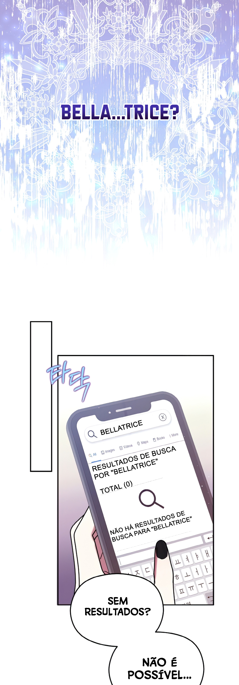 Cap 1 página 59