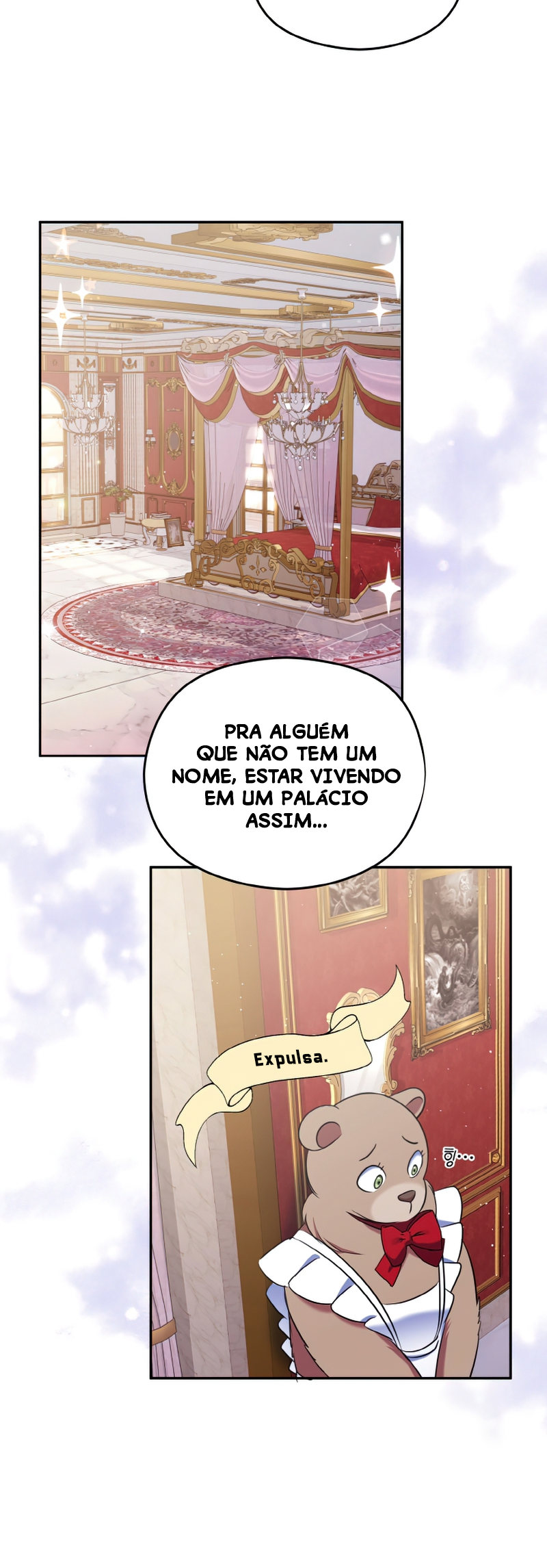 Cap 1 página 60