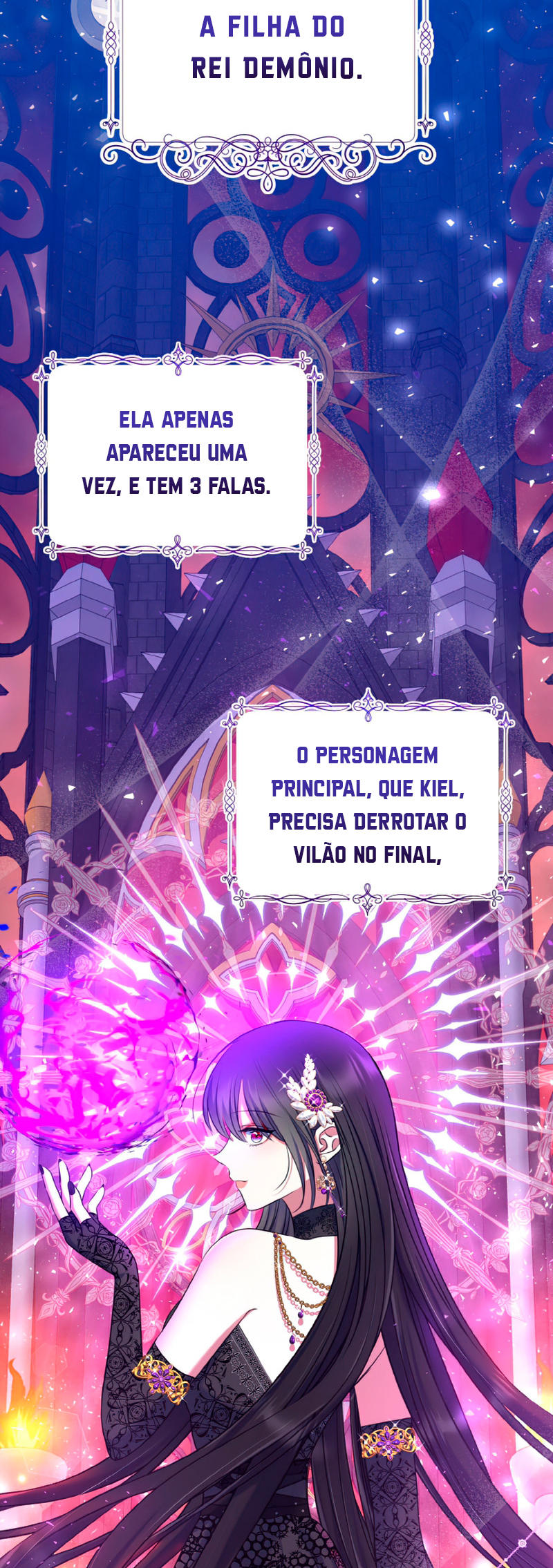 Cap 1 página 62