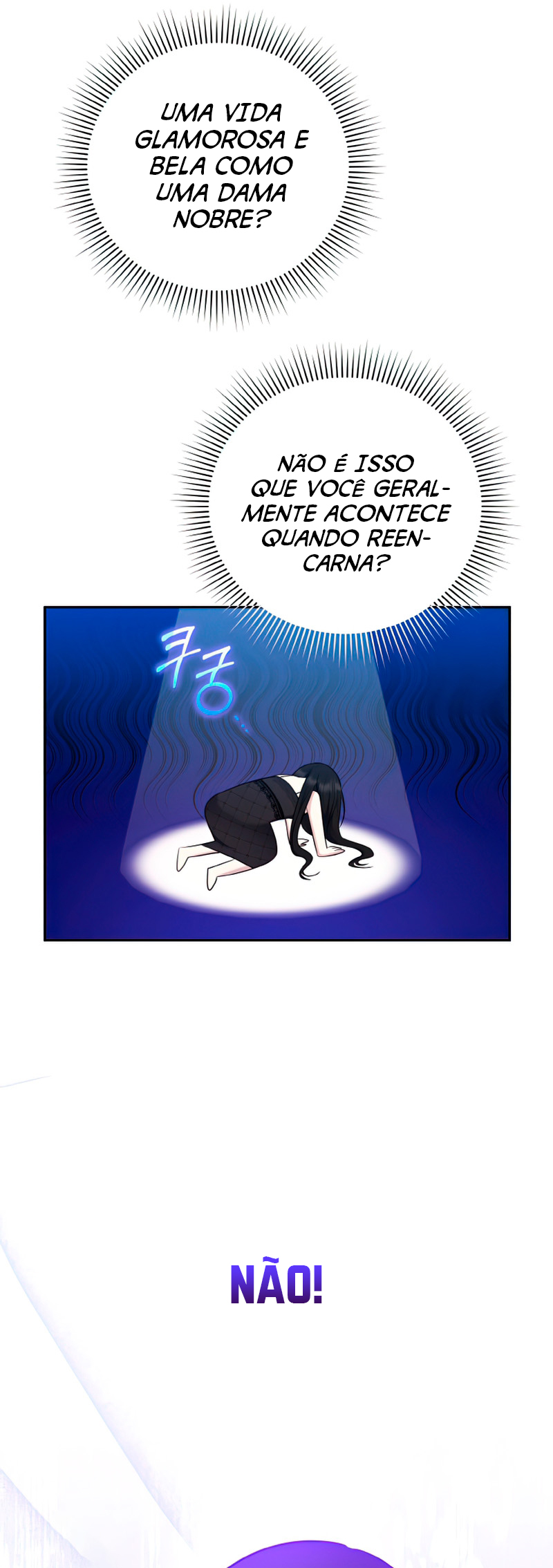 Cap 1 página 65