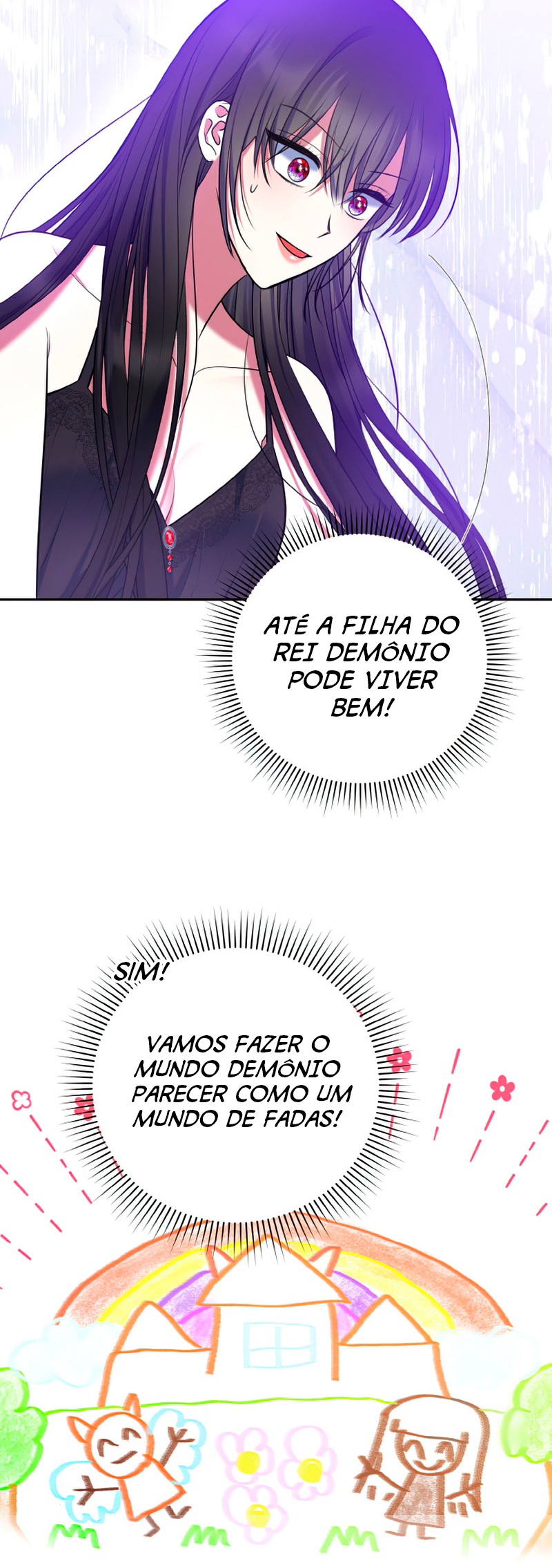Cap 1 página 66