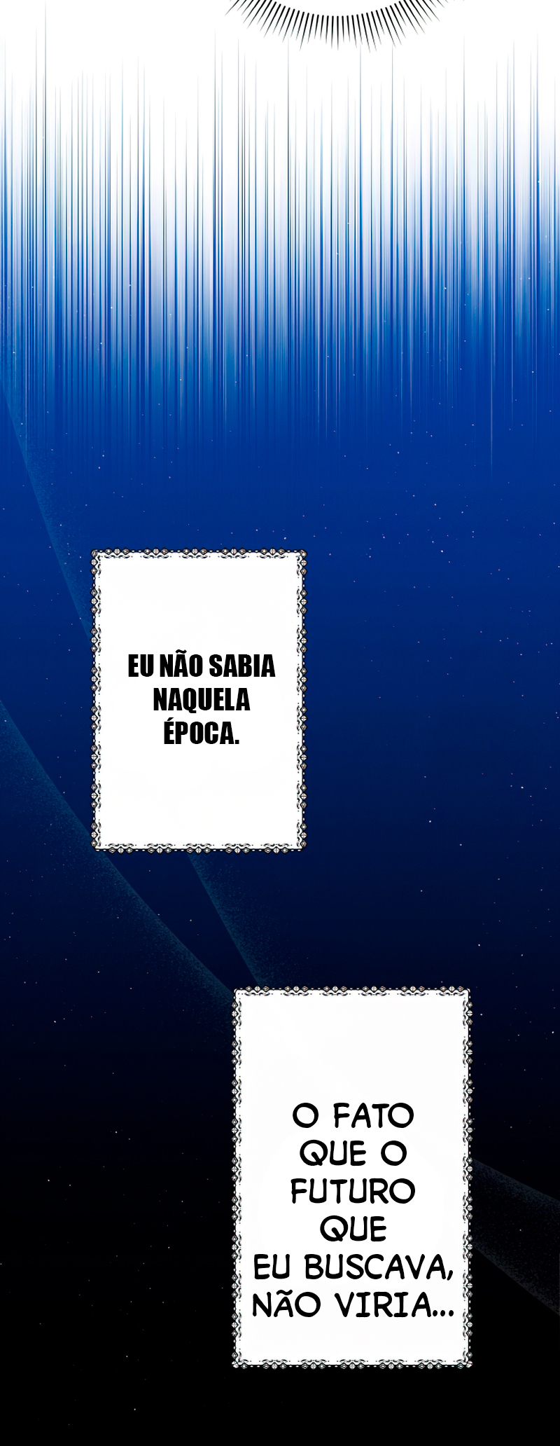 Cap 1 página 68
