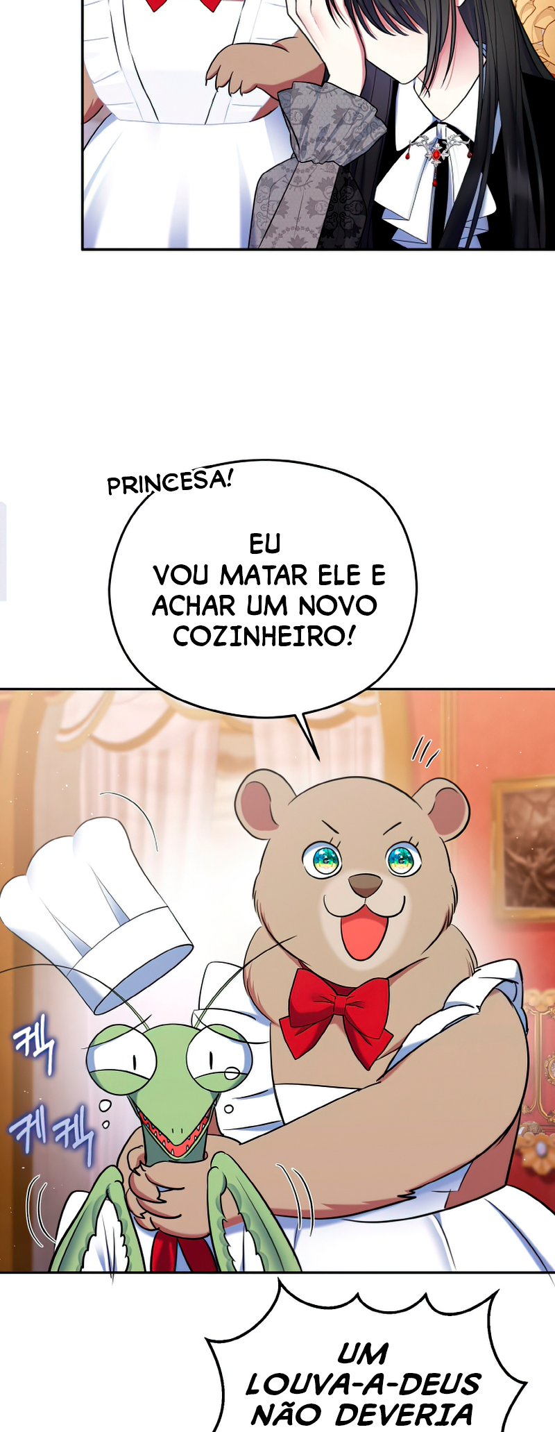 Cap 1 página 71