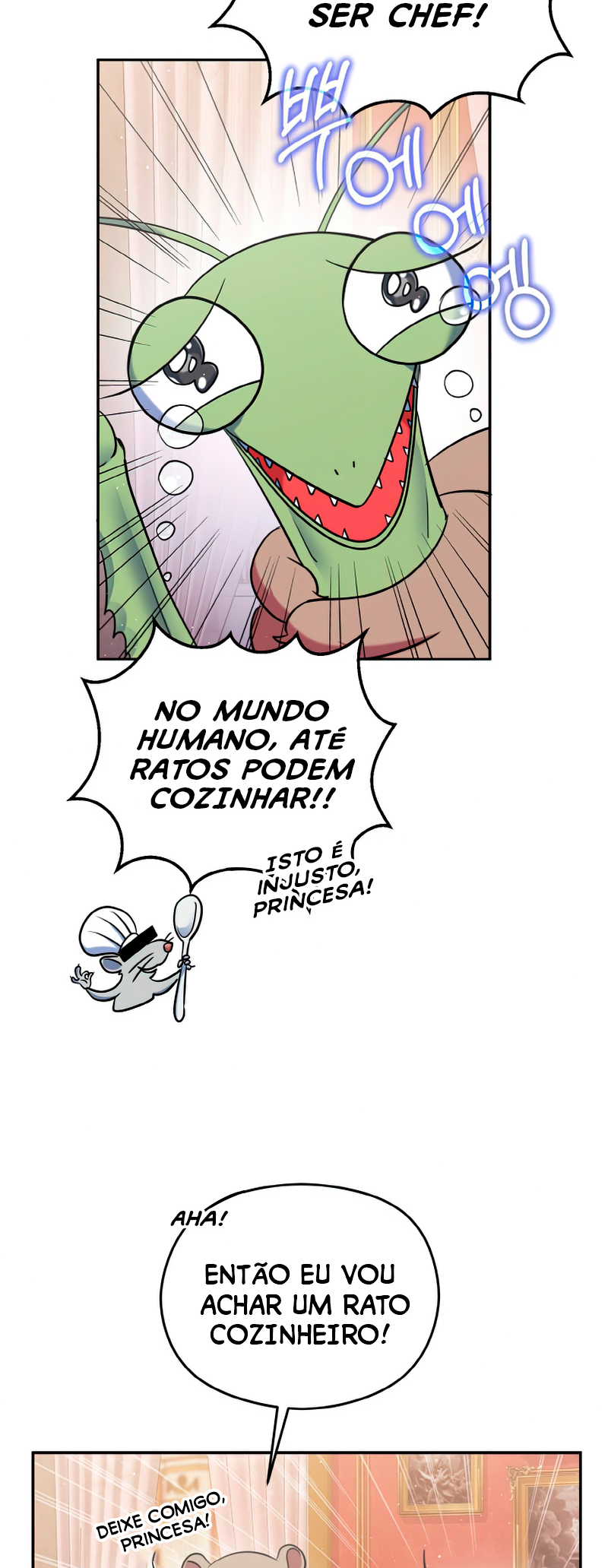 Cap 1 página 72