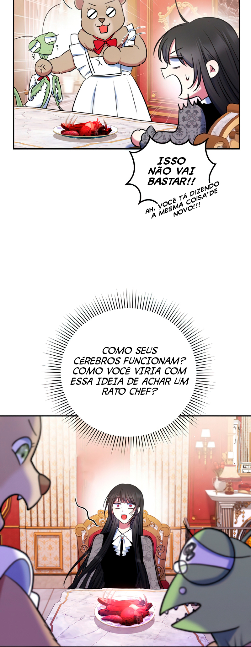Cap 1 página 73