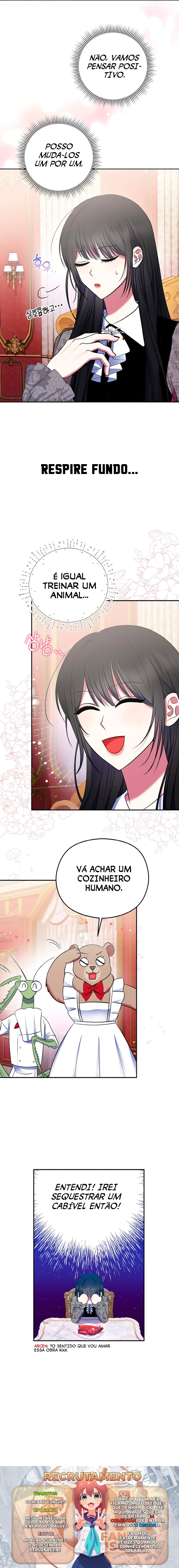Cap 1 página 74
