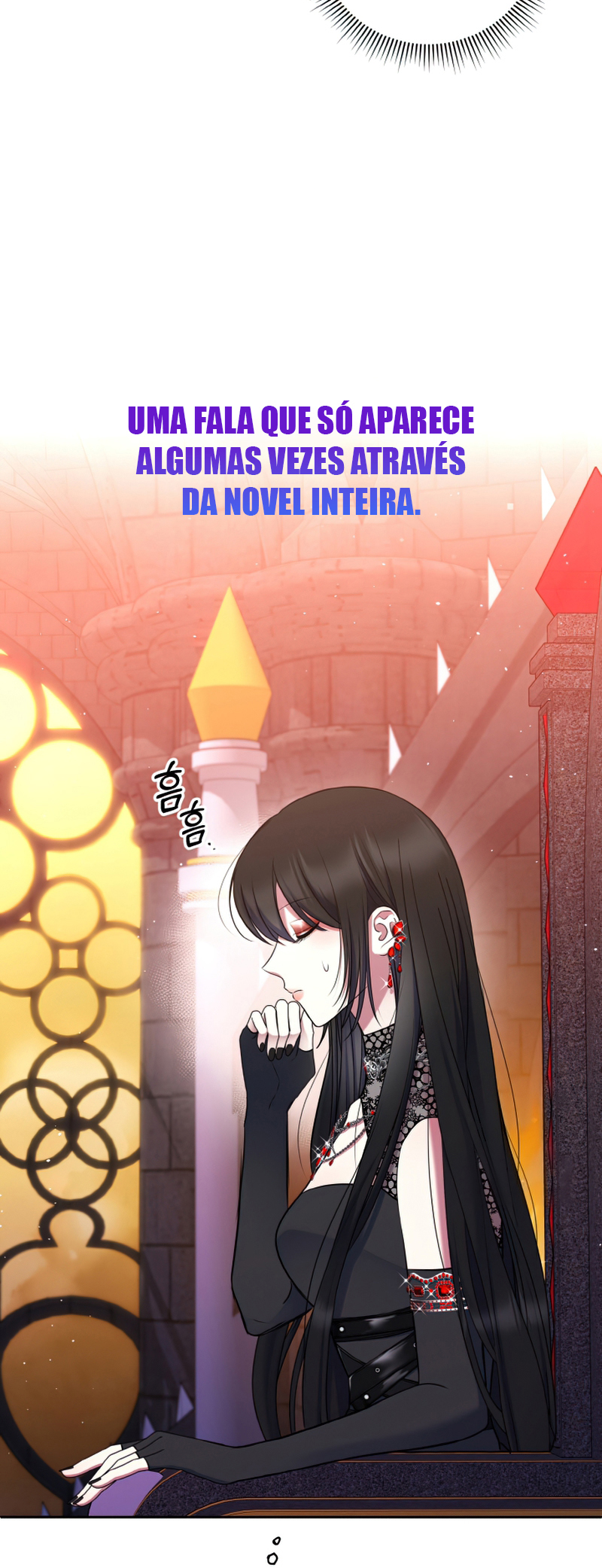 Cap 1 página 8