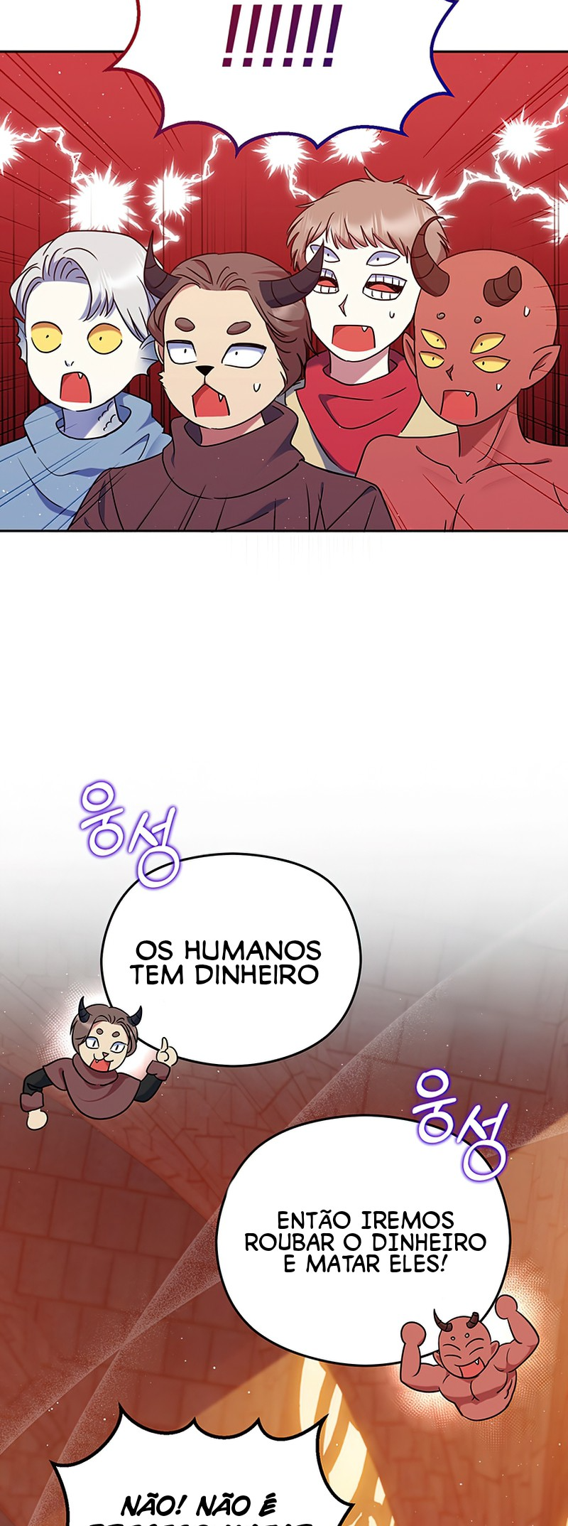 Cap 2 página 11