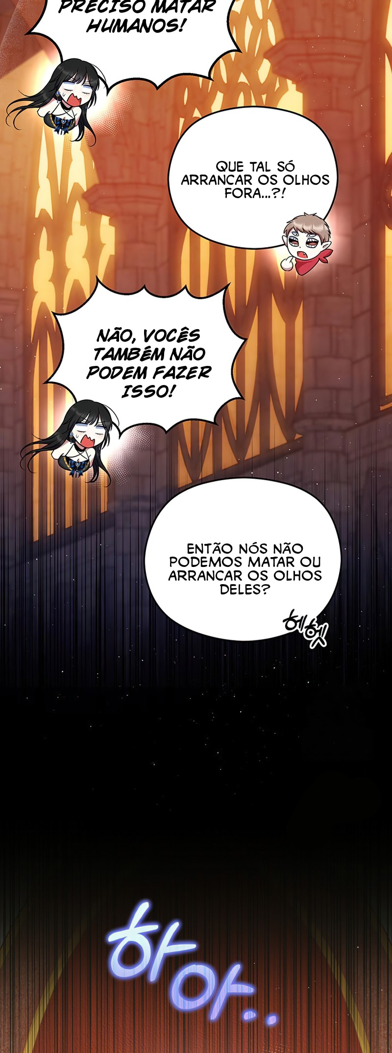 Cap 2 página 12