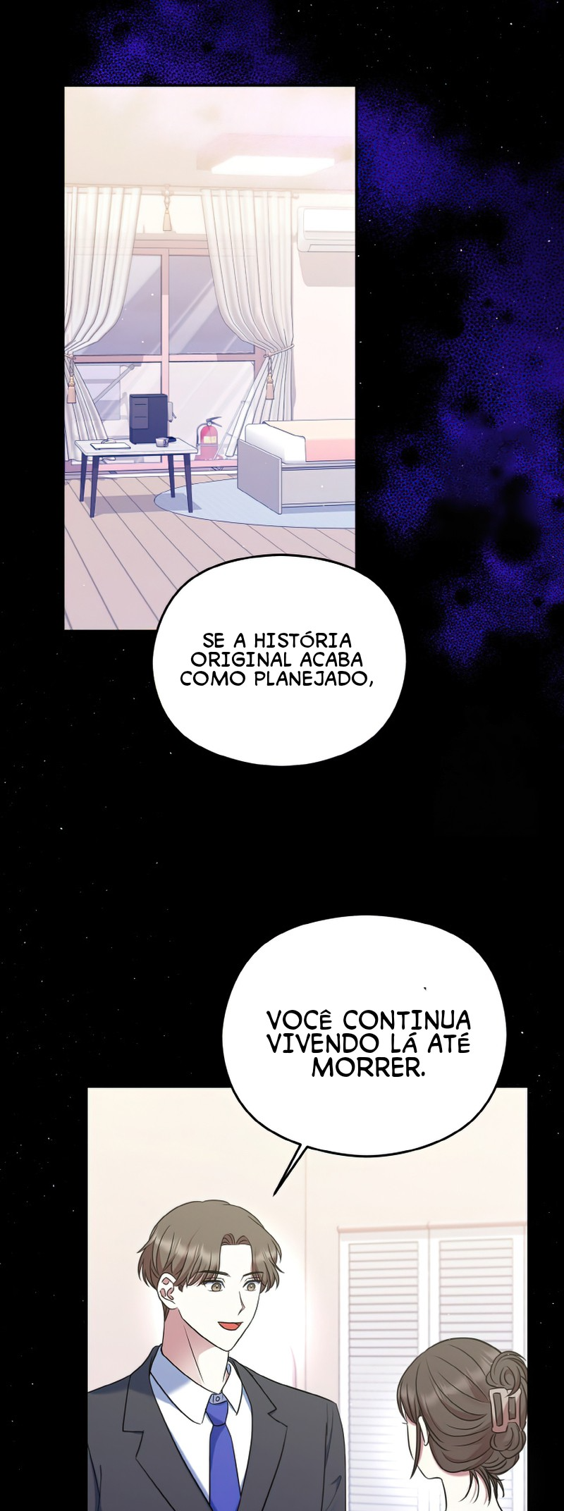 Cap 2 página 15
