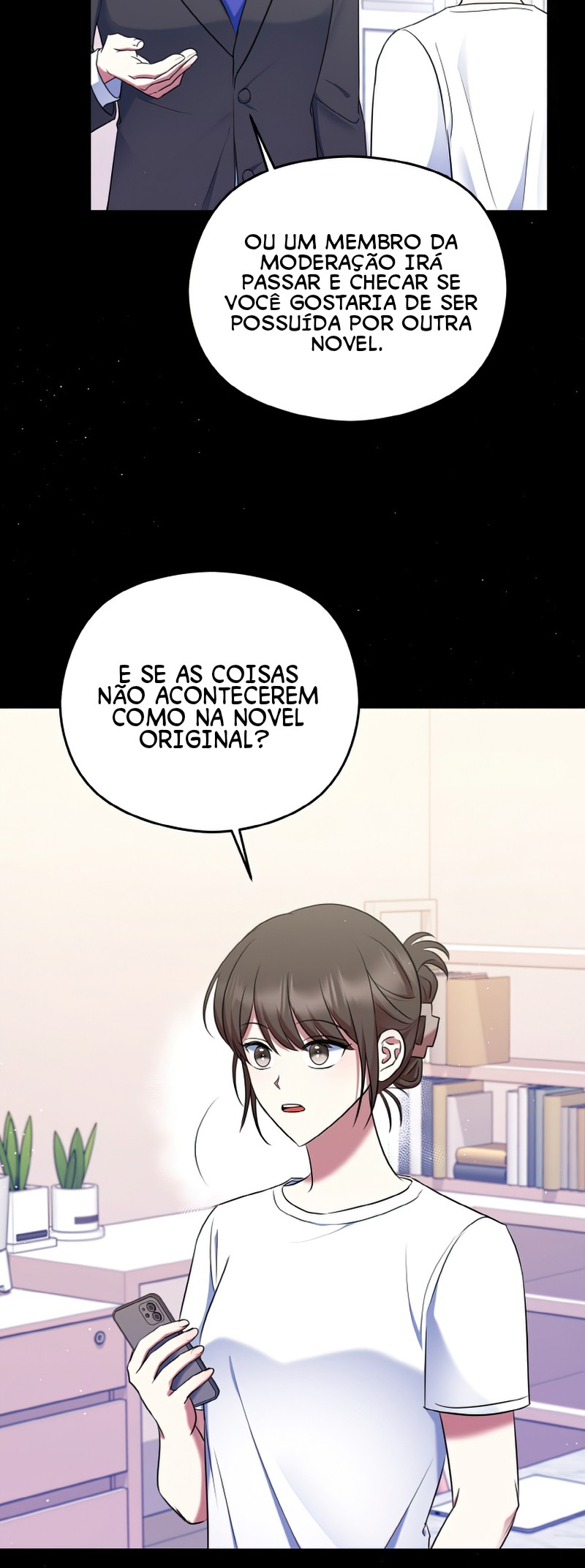Cap 2 página 16