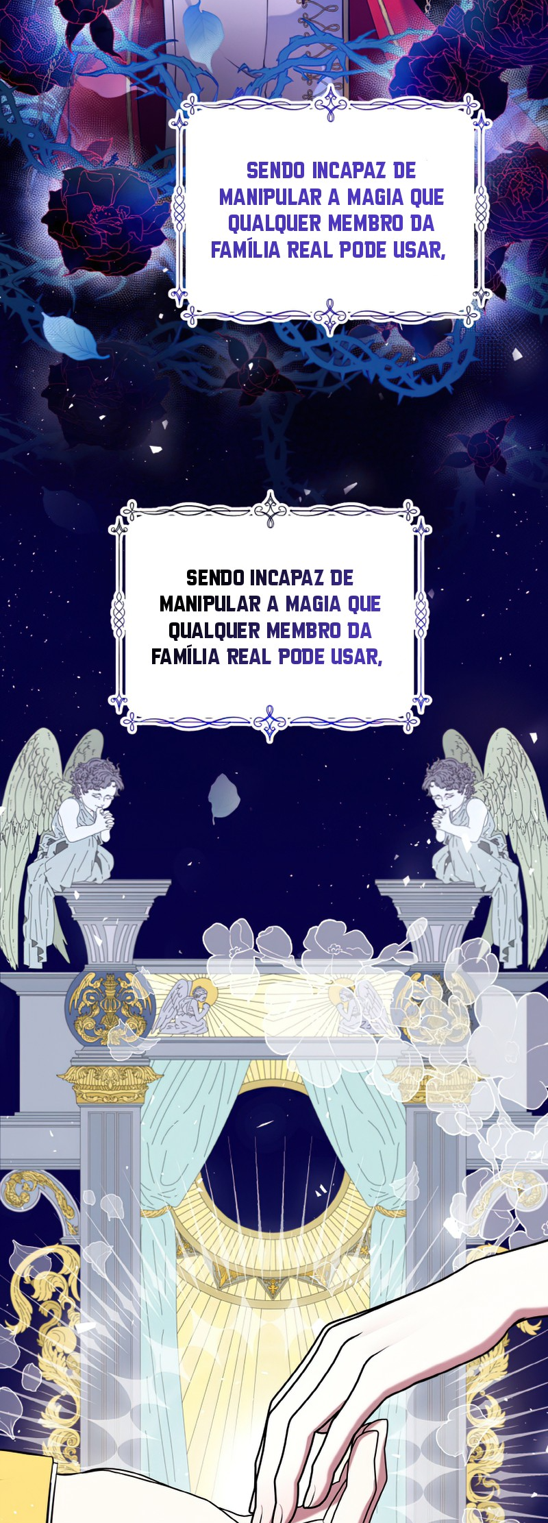 Cap 2 página 23