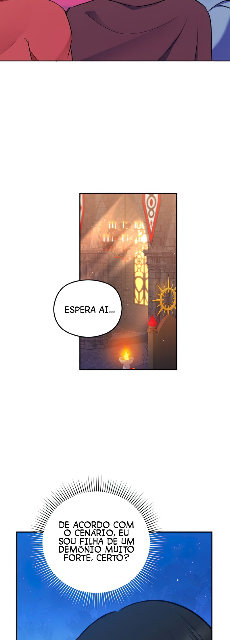 Cap 2 página 30