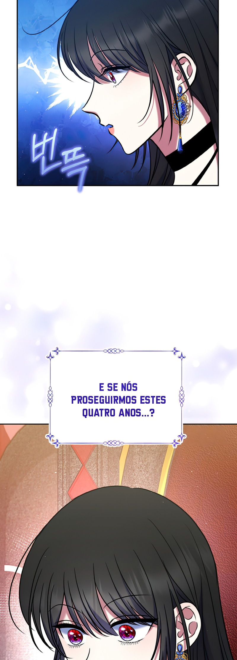 Cap 2 página 31