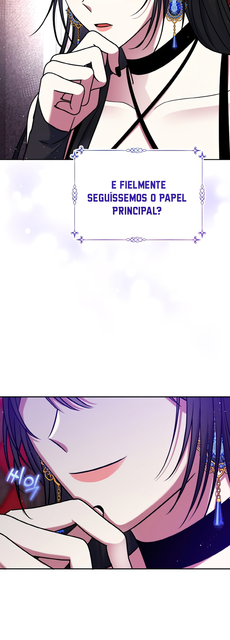 Cap 2 página 32
