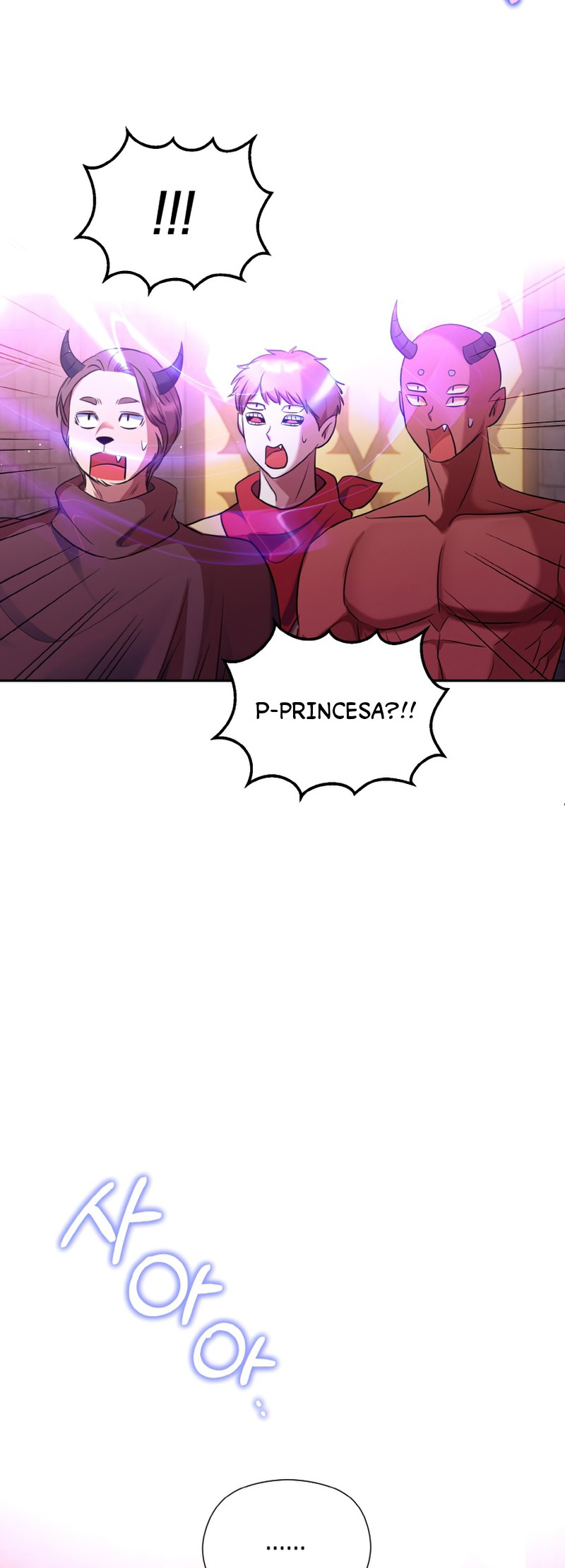 Cap 2 página 37