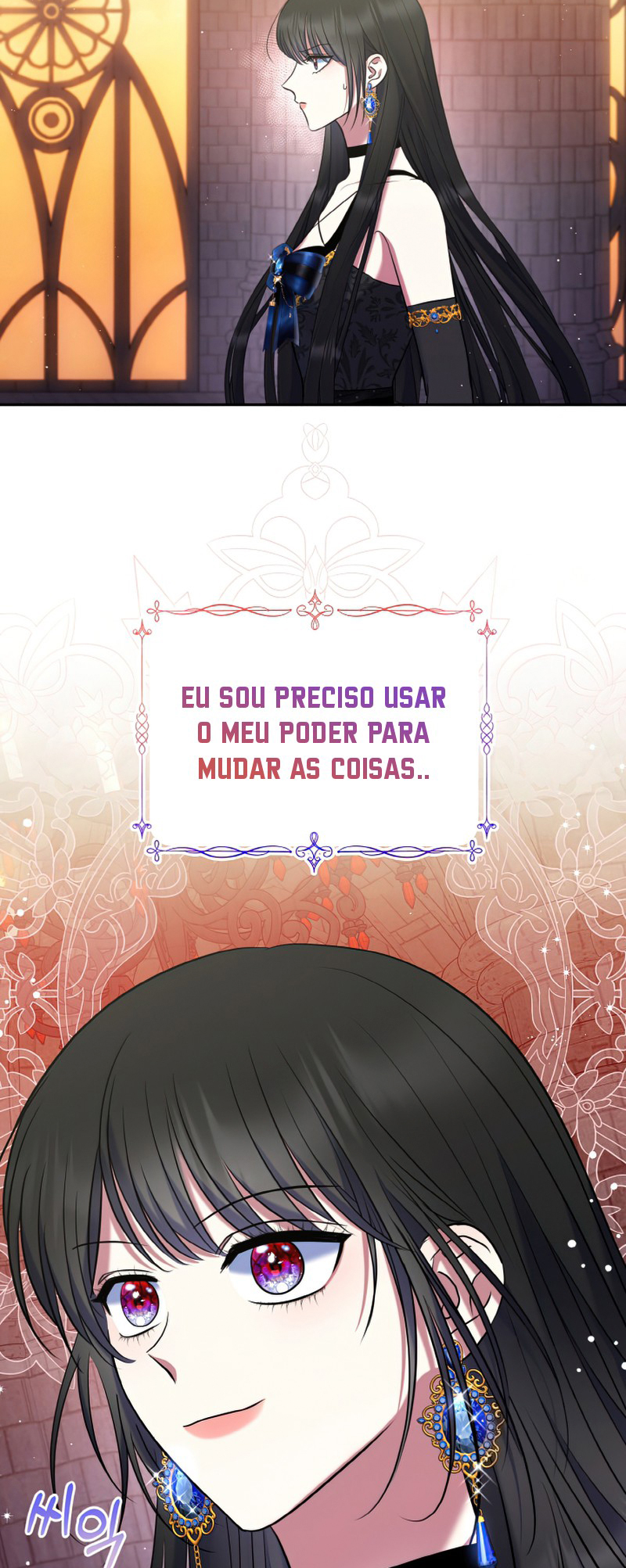 Cap 2 página 4