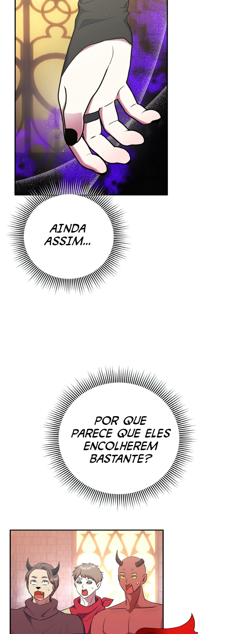 Cap 2 página 40